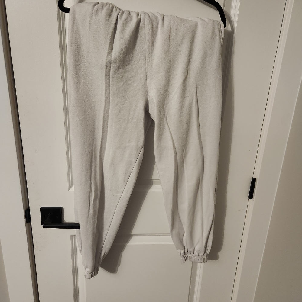 Comfy Pants